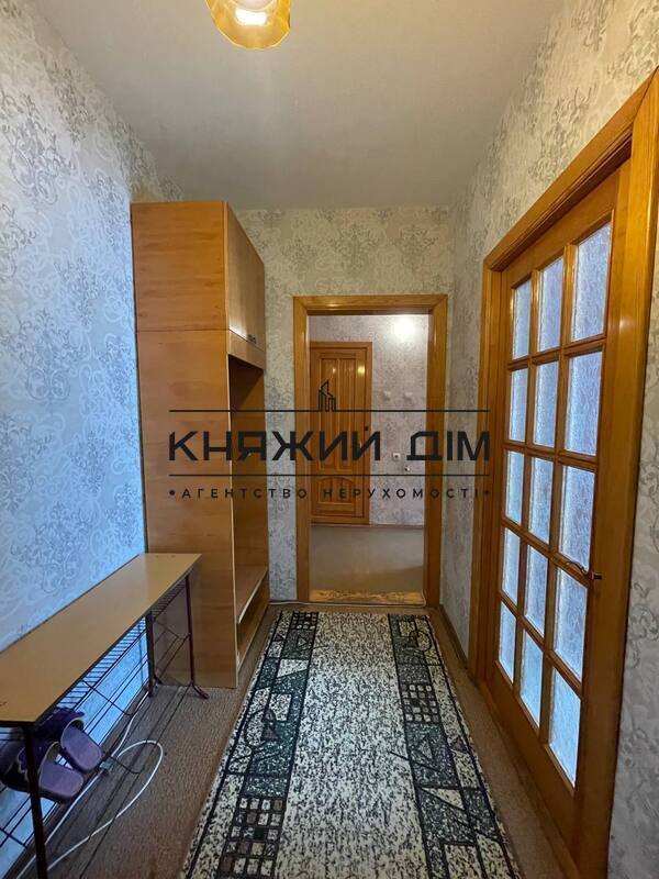 ���� ������� �4