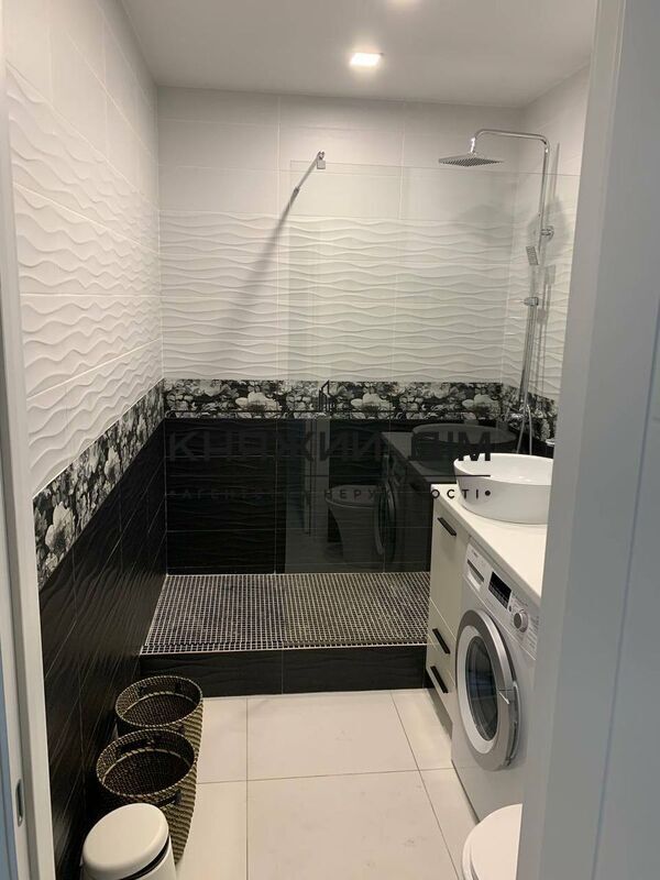 ���� ������� �7