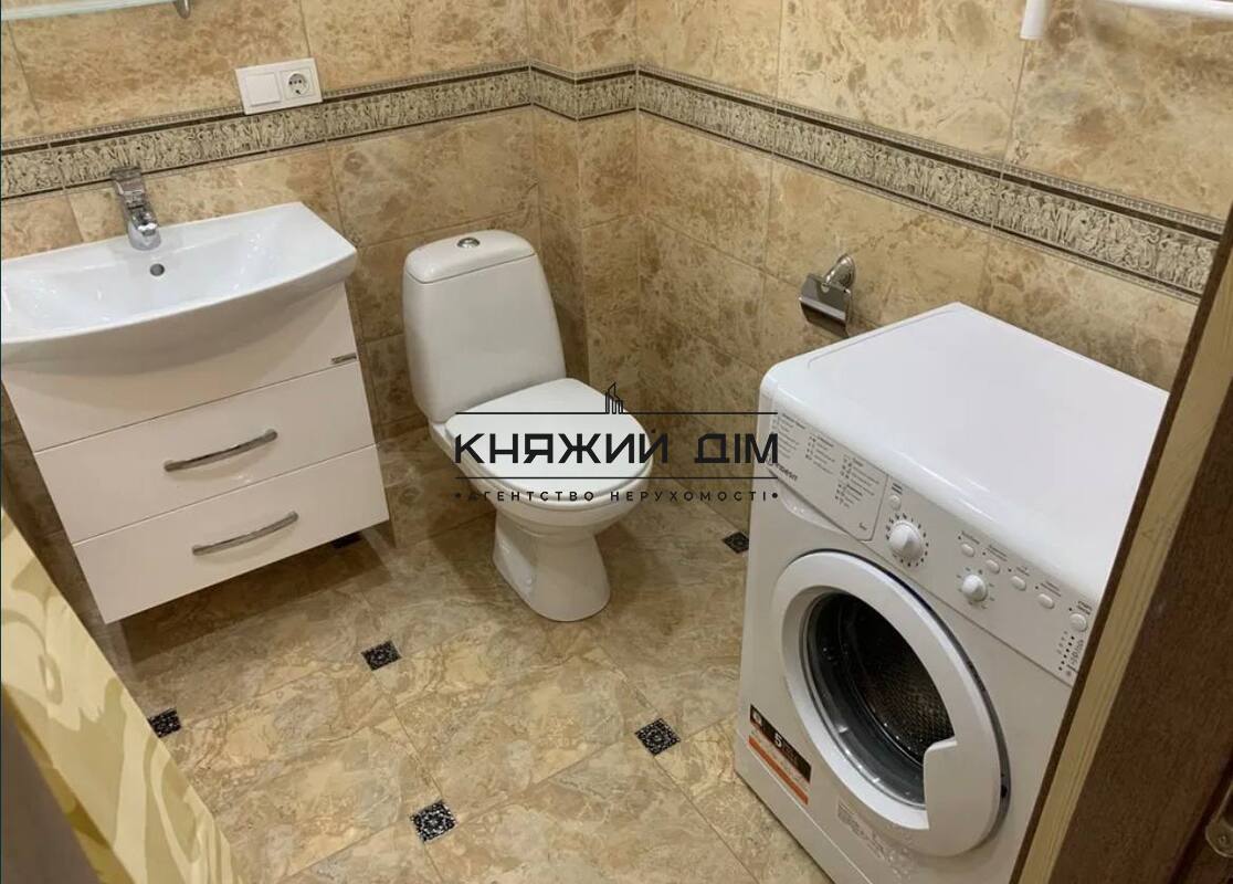 ���� ������� �10