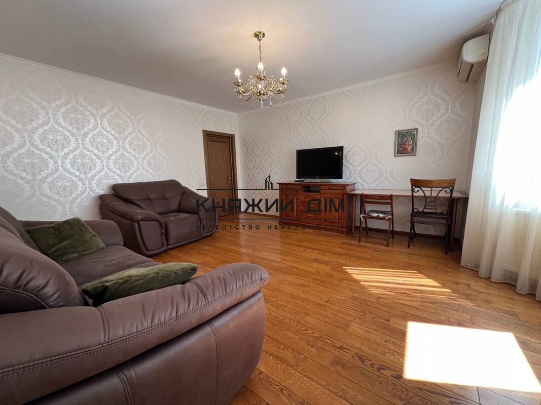 ���� ������� �13