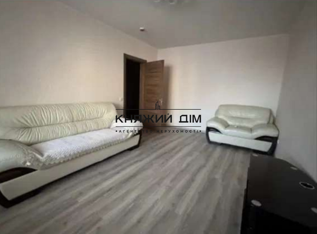 ���� ������� �0