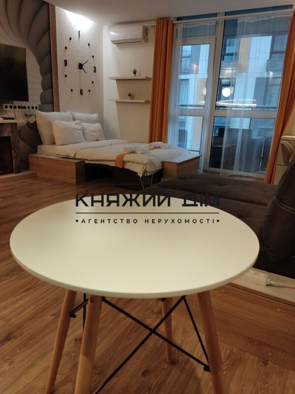 ���� ������� �0