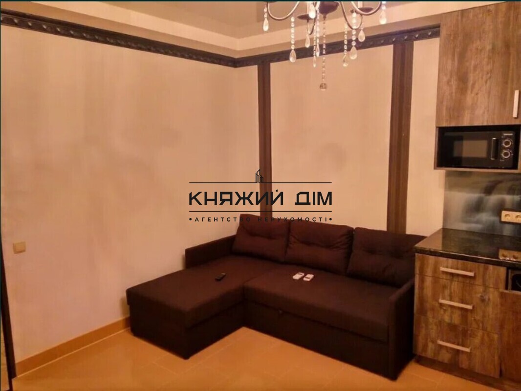 ���� ������� �8