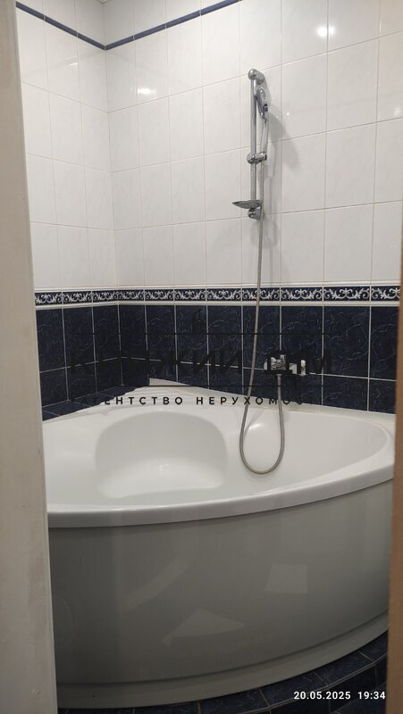 ���� ������� �9