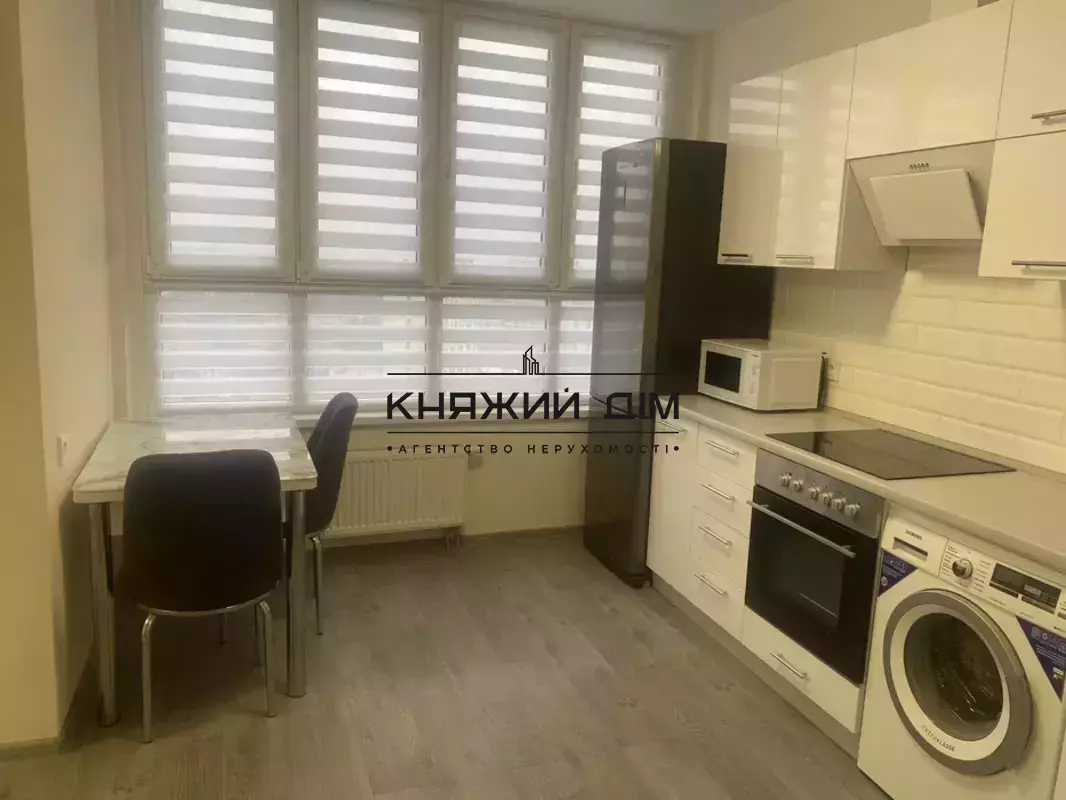 ���� ������� �7