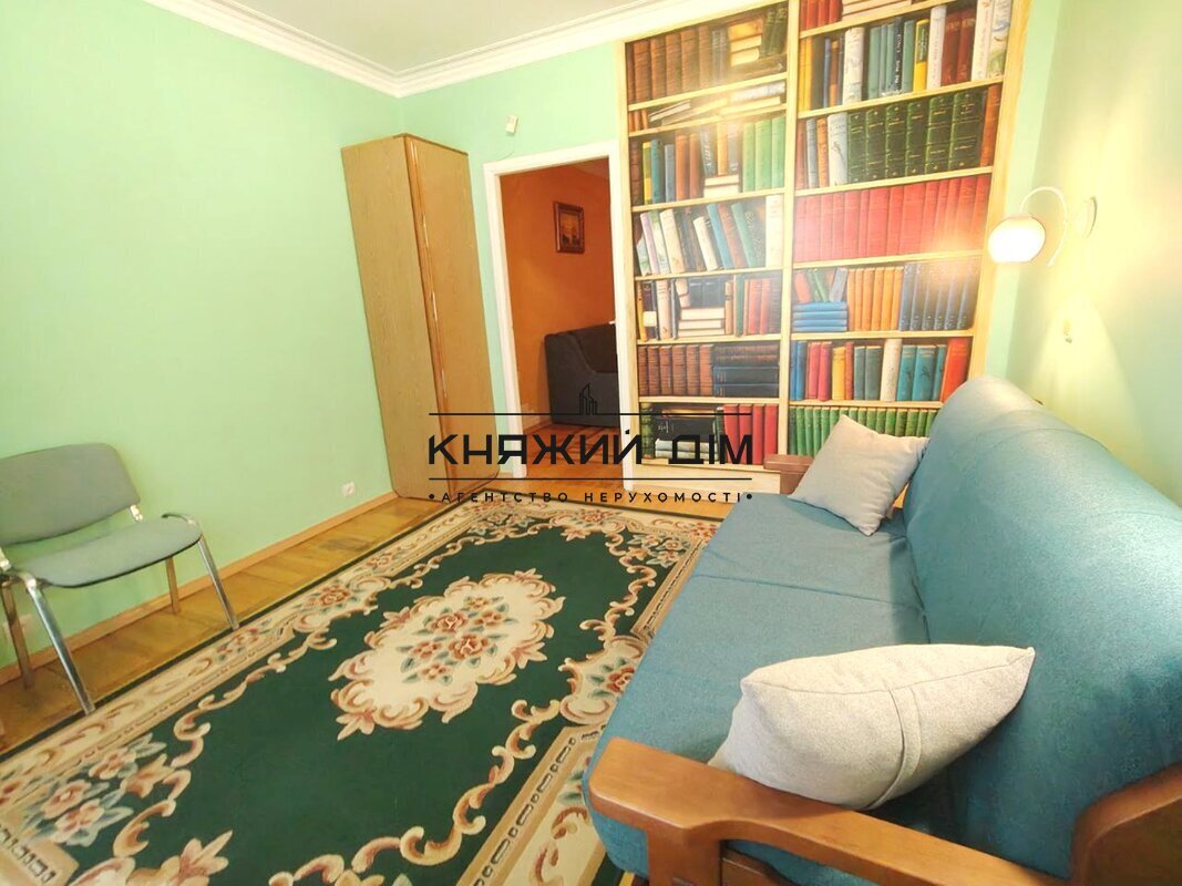 ���� ������� �25