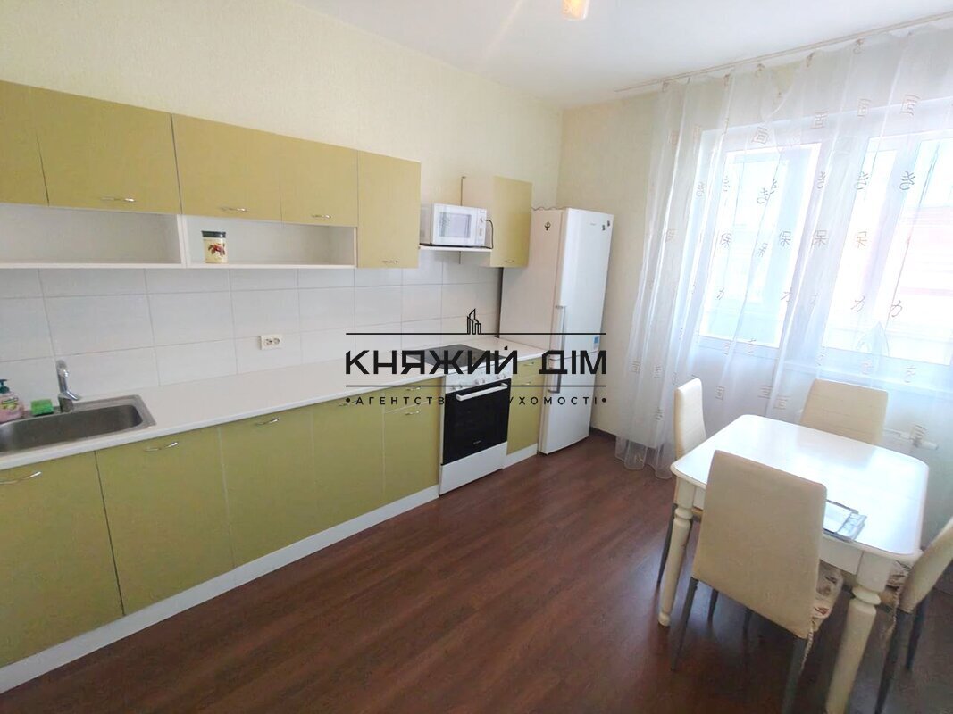 ���� ������� �27