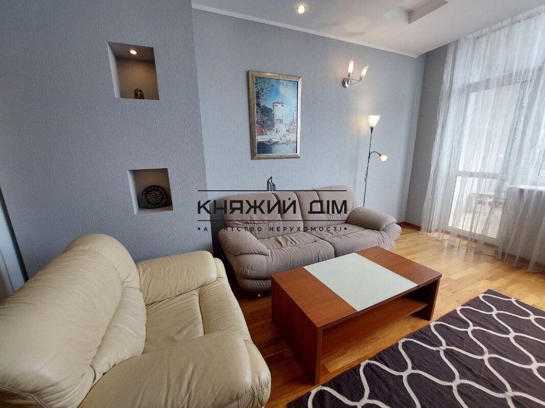 ���� ������� �8