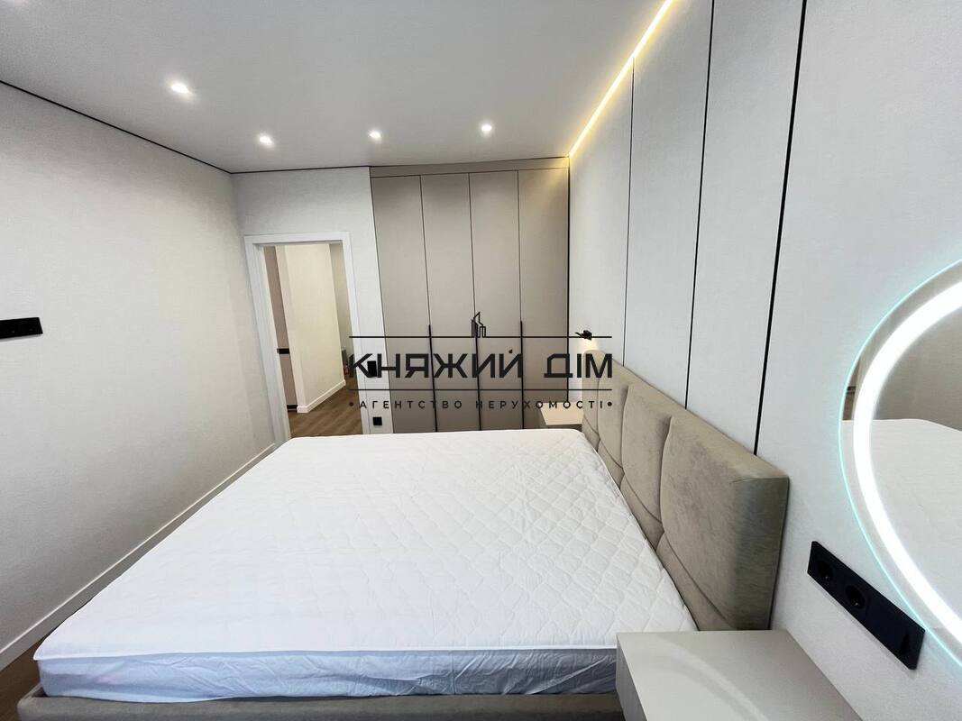 ���� ������� �5