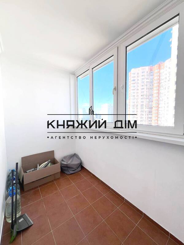 ���� ������� �18