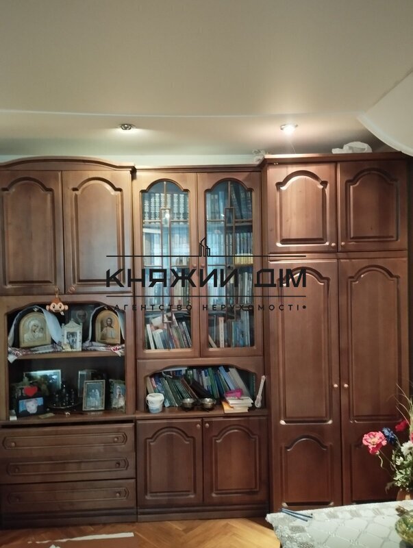 ���� ������� �3