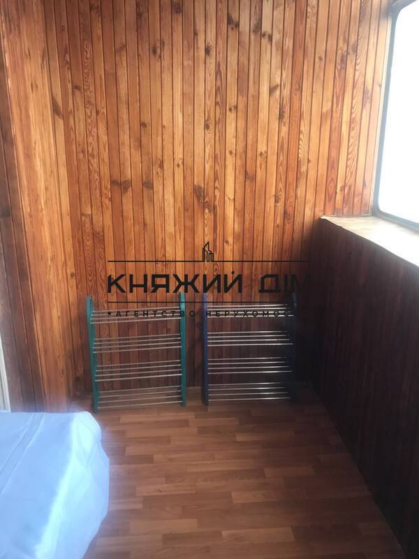 ���� ������� �16