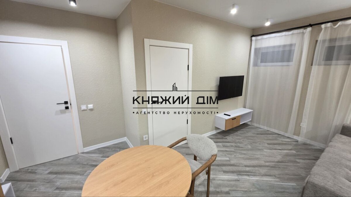 ���� ������� �1