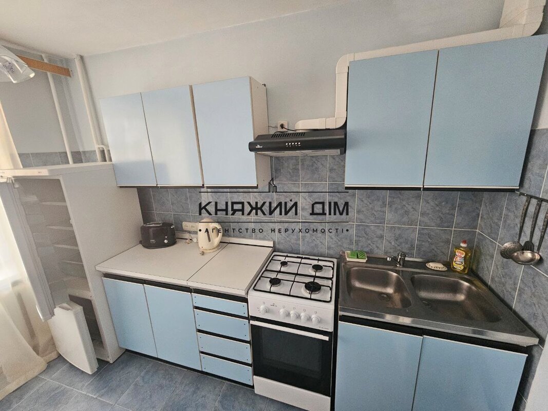 ���� ������� �4