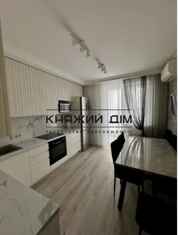 ���� ������� �15