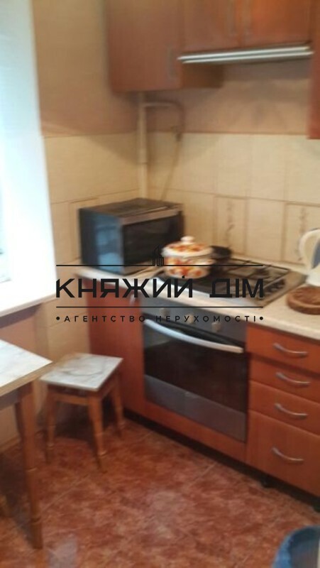 ���� ������� �2