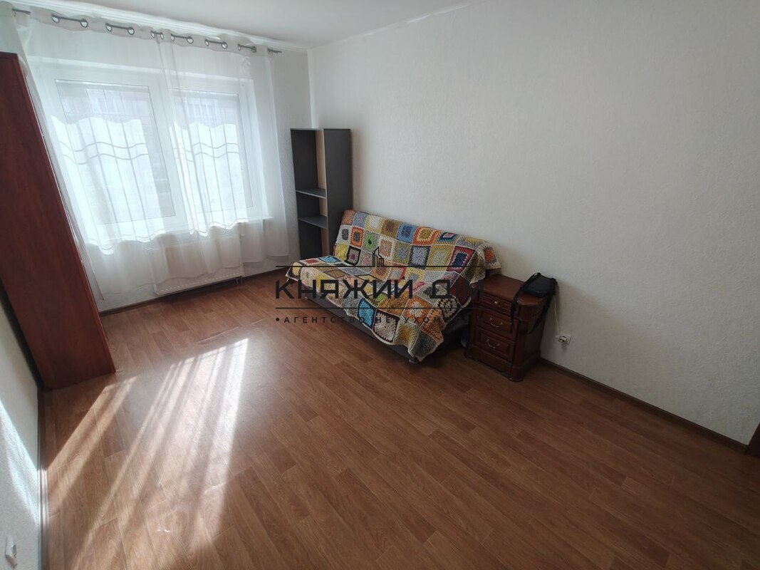 ���� ������� �13