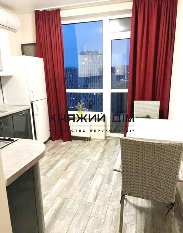 ���� ������� �4