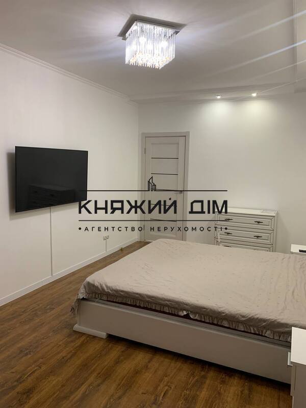 ���� ������� �2