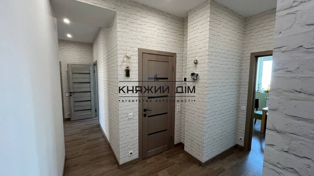 ���� ������� �11