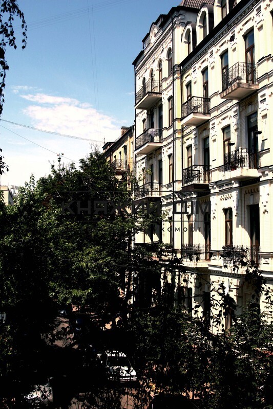 ���� ������� �15