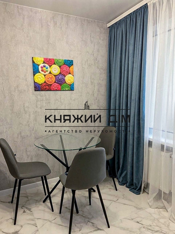 ���� ������� �6