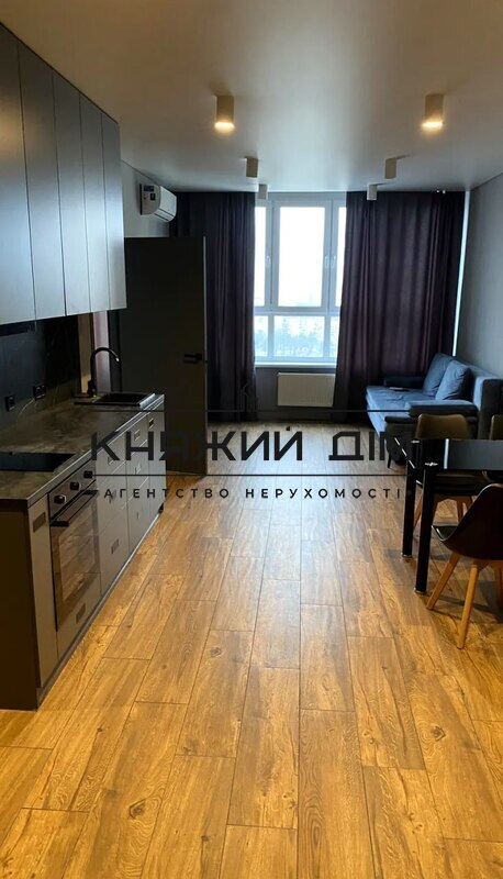 ���� ������� �2