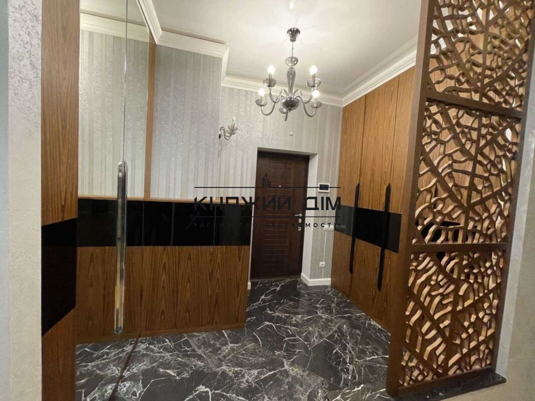 ���� ������� �14