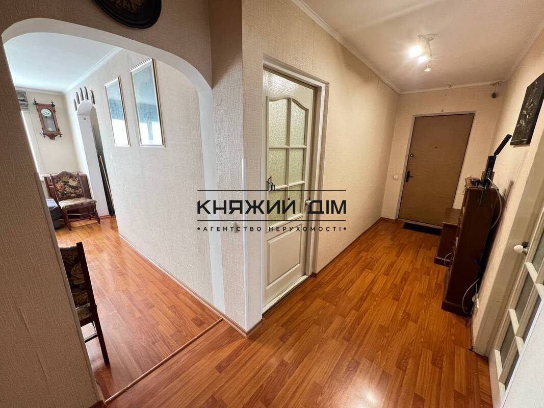 ���� ������� �26