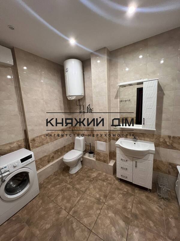 ���� ������� �17