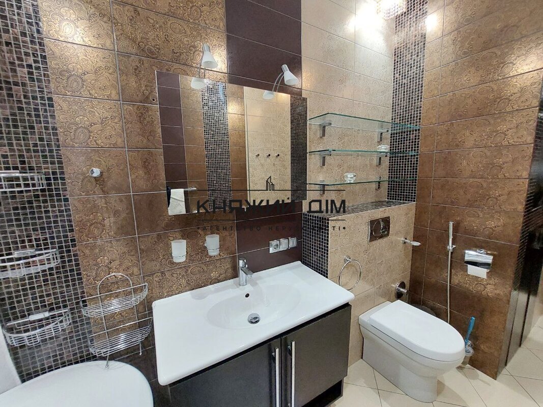 ���� ������� �30