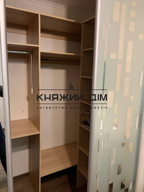 ���� ������� �6