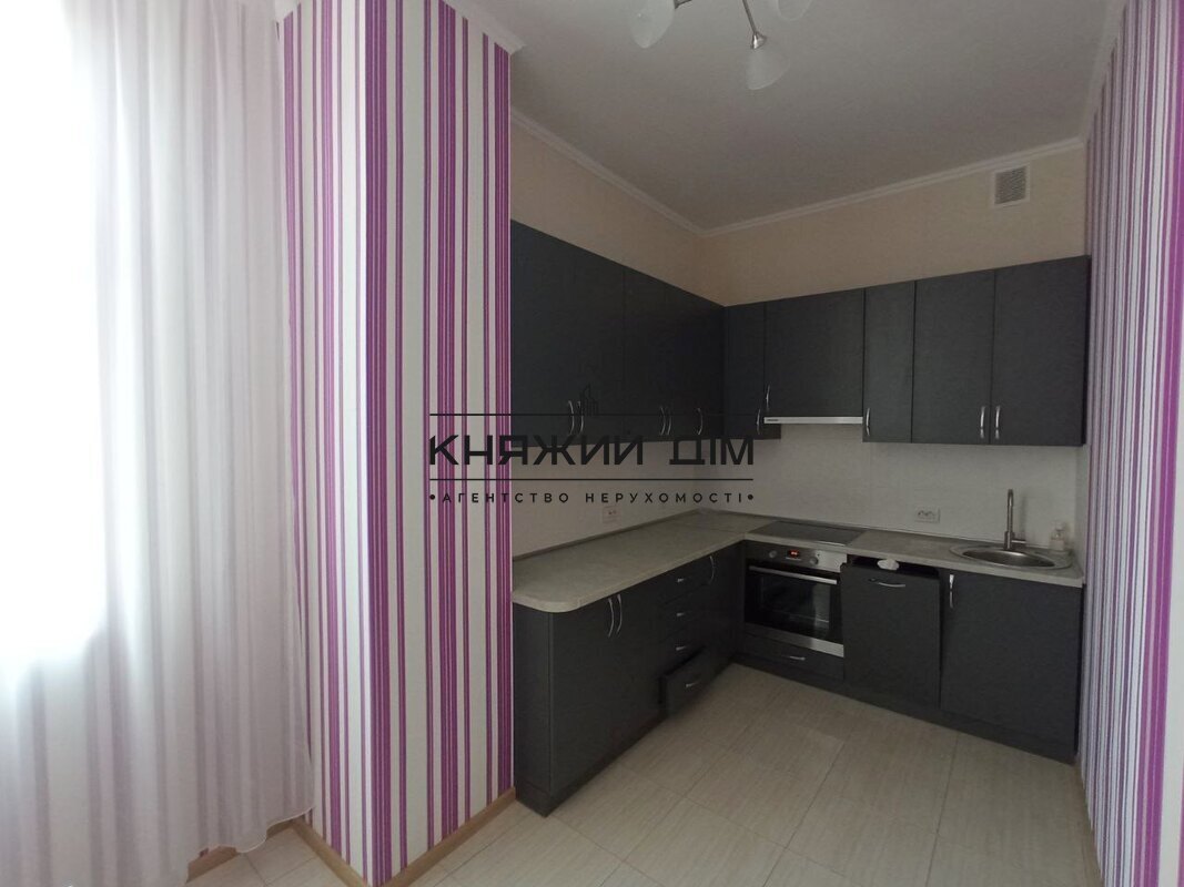 ���� ������� �2