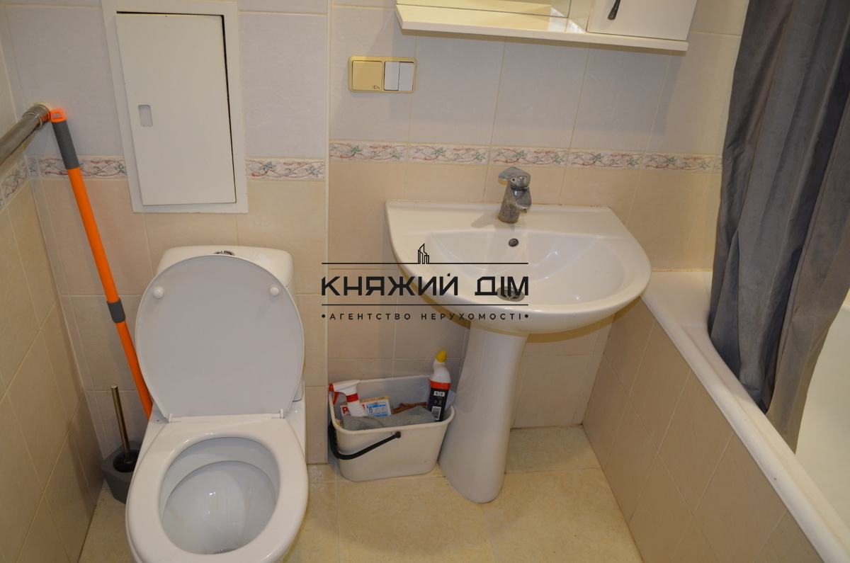 ���� ������� �14