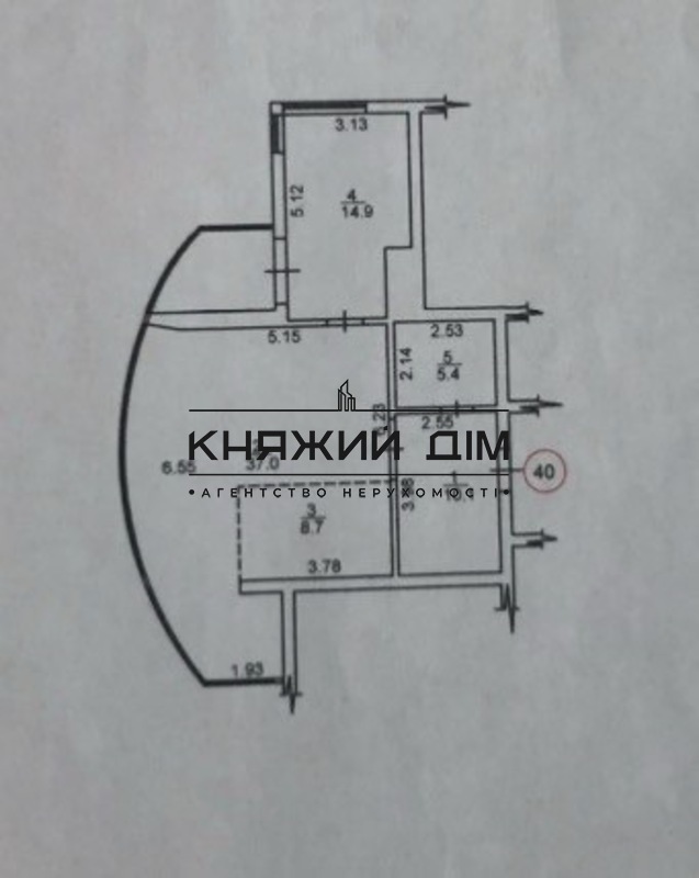 ���� ������� �2