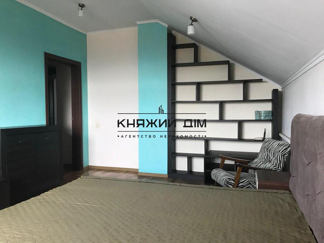 ���� ������� �17