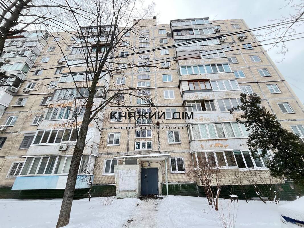 ���� ������� �18