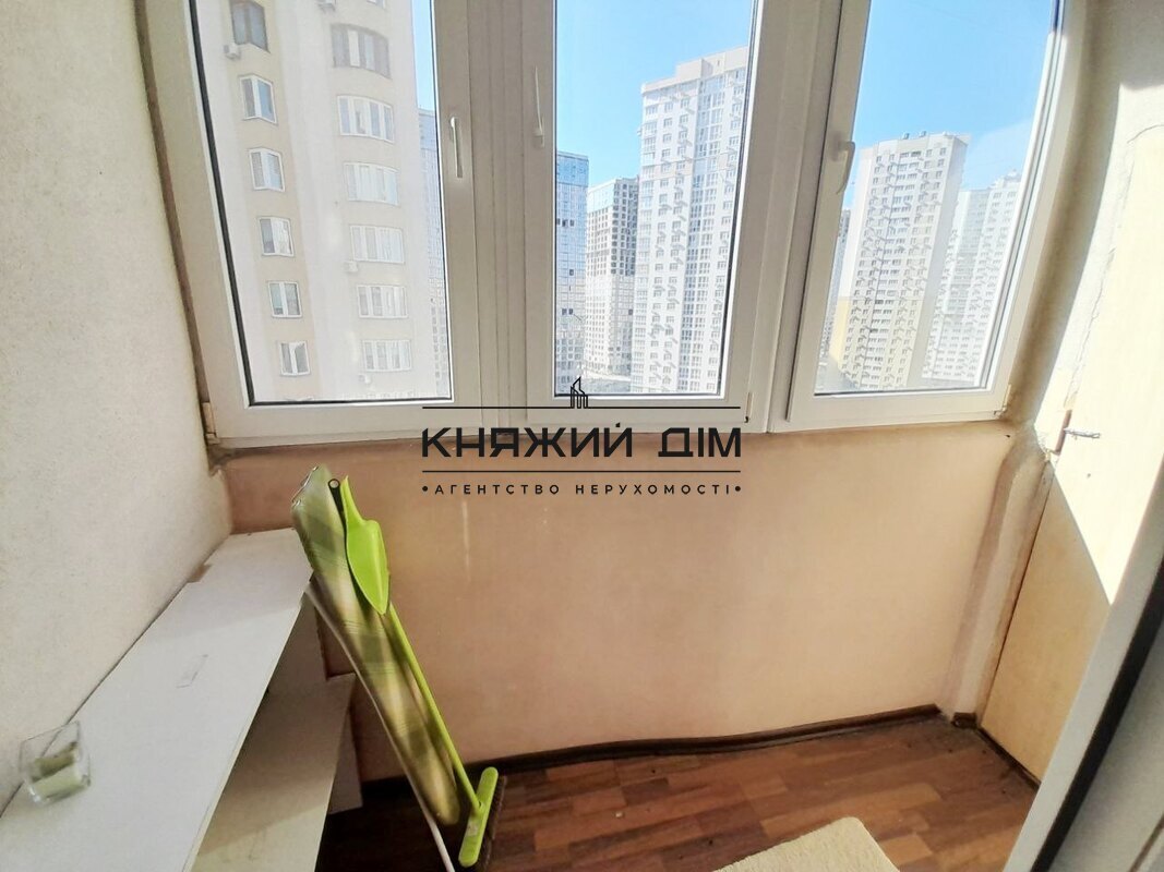 ���� ������� �12