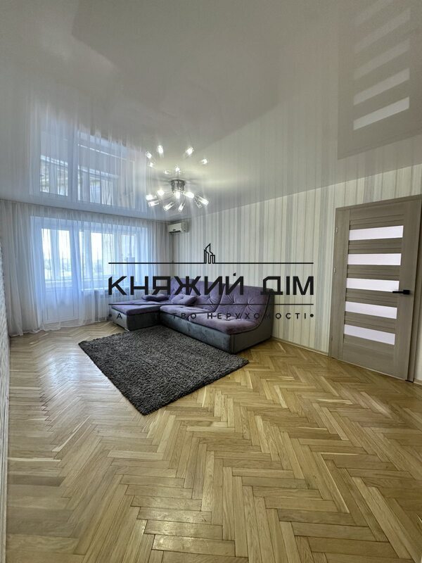 ���� ������� �2