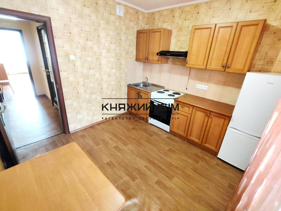 ���� ������� �15