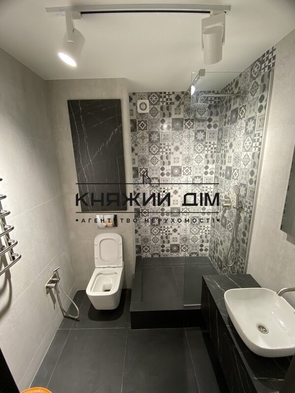 ���� ������� �10