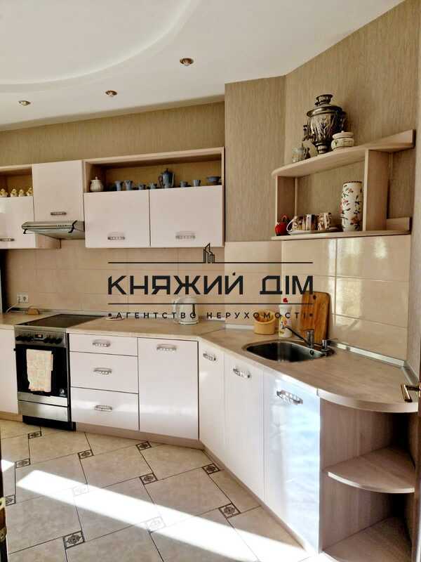 ���� ������� �1