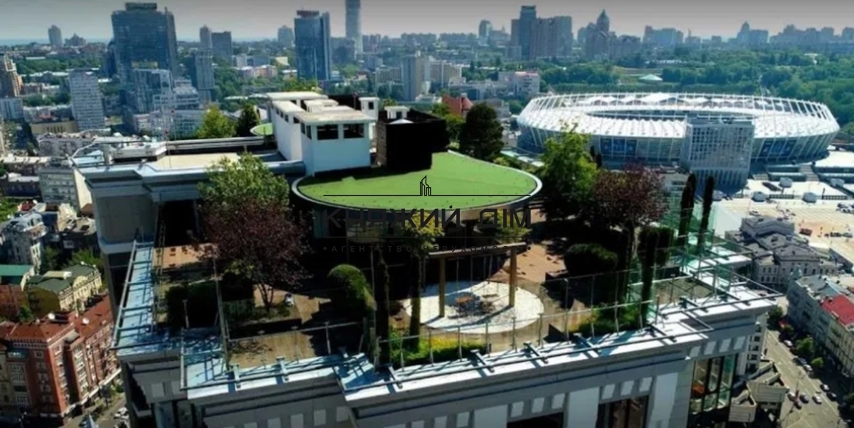 ���� ������� �13