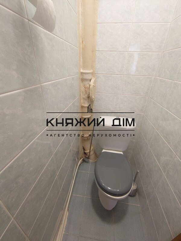 ���� ������� �18