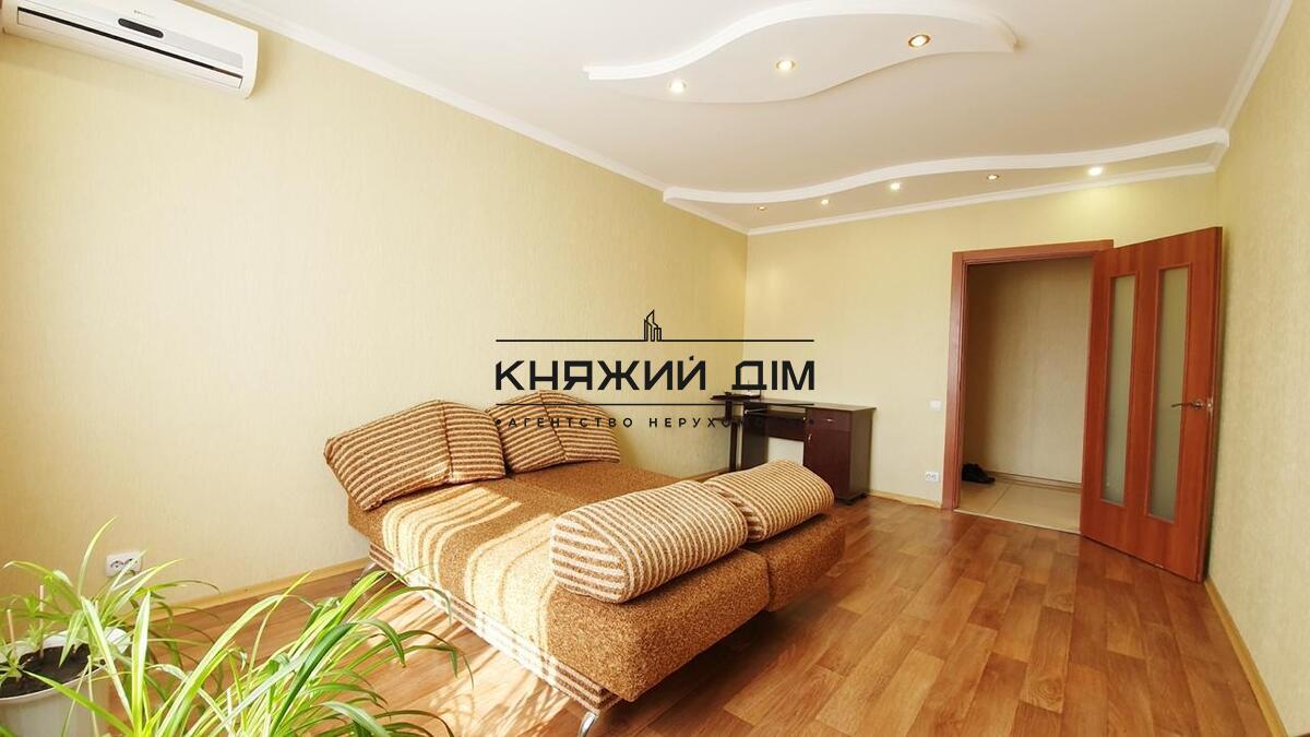 ���� ������� �5