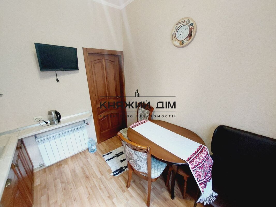 ���� ������� �11