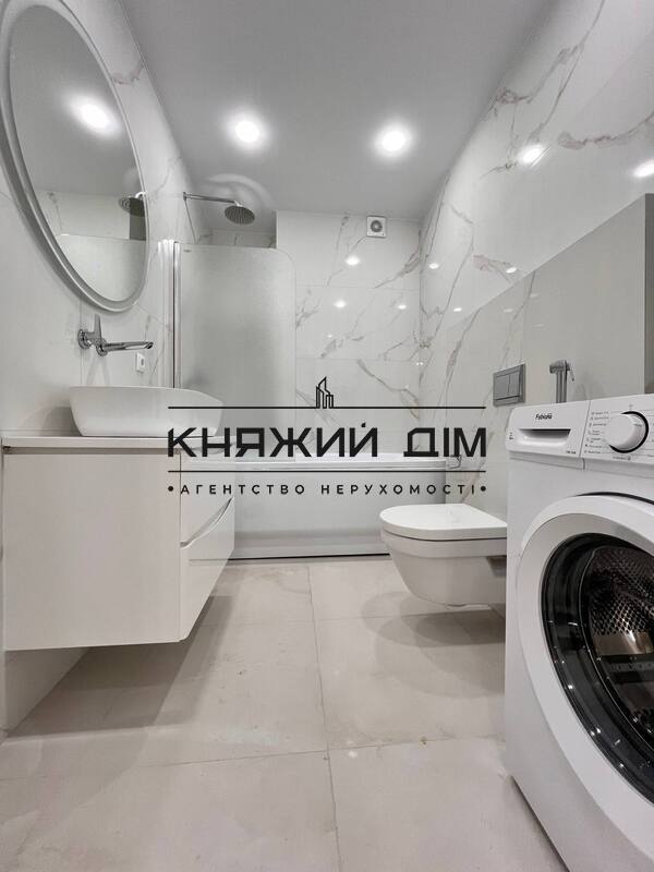 ���� ������� �7