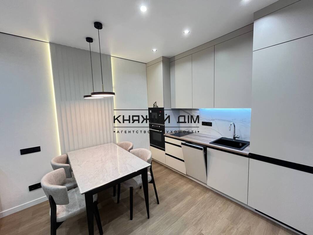 ���� ������� �17