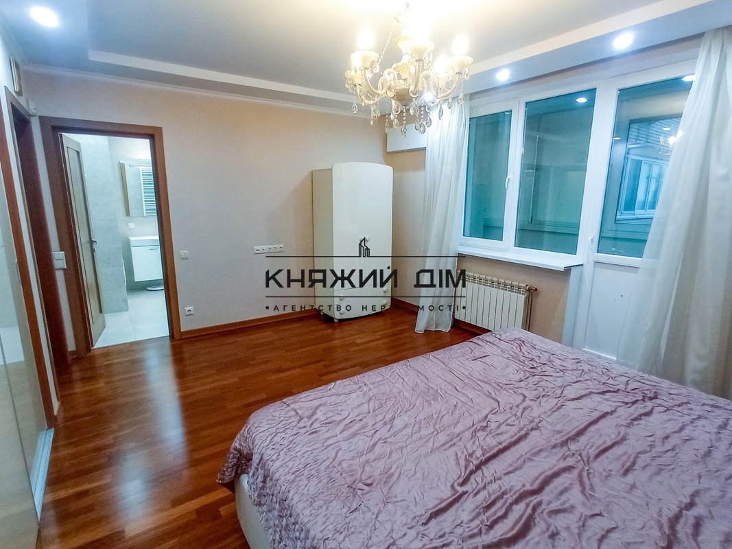 ���� ������� �23