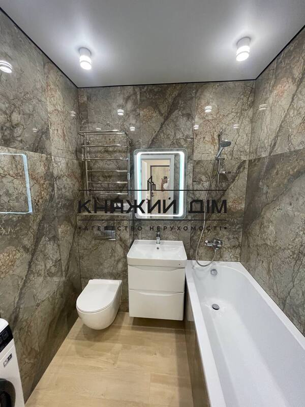 ���� ������� �18